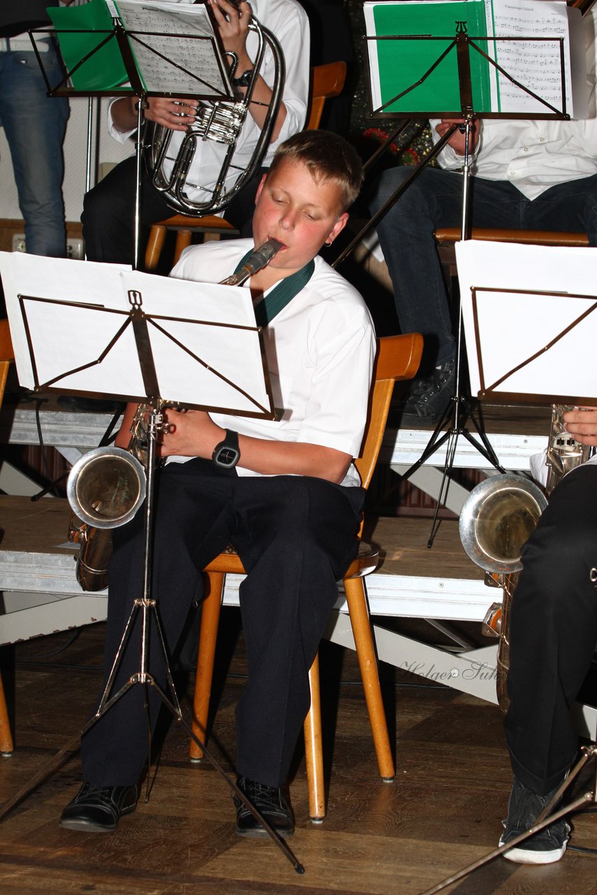 Bild 514 - Musikfest Bad Bramstedt am 23.6.12